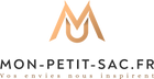 Mon-petit-sac.fr