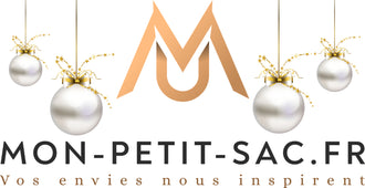 Mon-petit-sac.fr