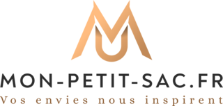 Mon-petit-sac.fr