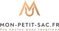 Mon-petit-sac.fr