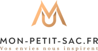 Mon-petit-sac.fr