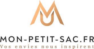 Mon-petit-sac.fr