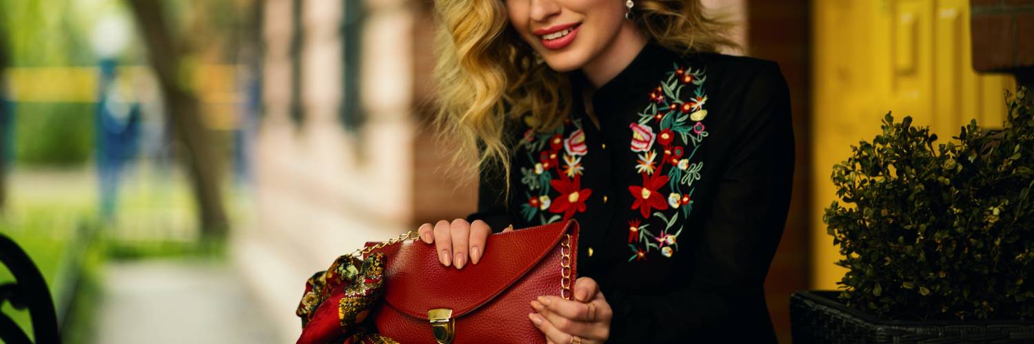 Sac à main femme Mon-petit-sac.fr