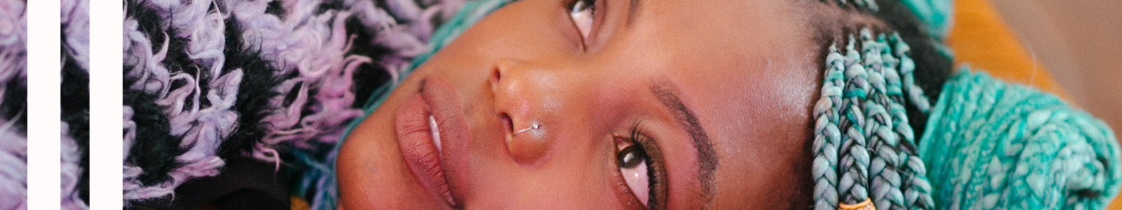 sac urbain pour femme