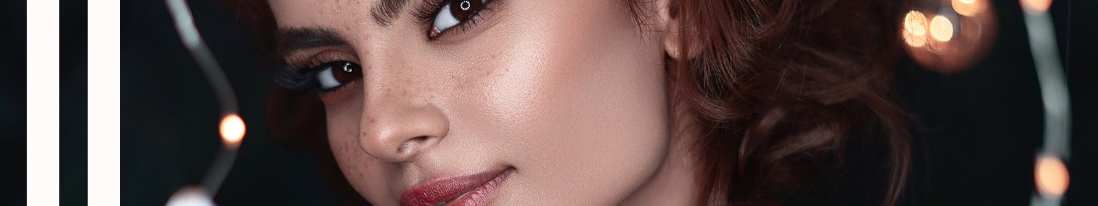 sac vintage pour femme