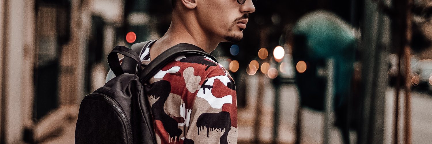 sac à dos homme mon-petit-sac.fr